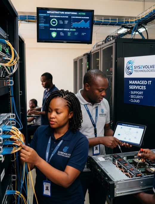 managed IT services 2